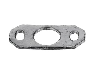 Dichtung, Dampf, Wassereinlauf (8071315017)