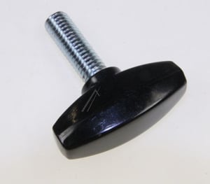 schraube-fuer-dunstabzugshaube-bosch-siemens-00021108-haubenbefestigung.677084