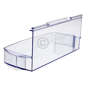 Türregal Electrolux 2246614099 für Kühlschrank