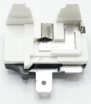 Kompressor-Überlastungsschutz für Kühlschrank Hisense/Gorenje HK1935415 Schutz