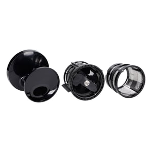 Fruchtpressenvorsatz Bosch 11029961 für Entsafter Bosch
