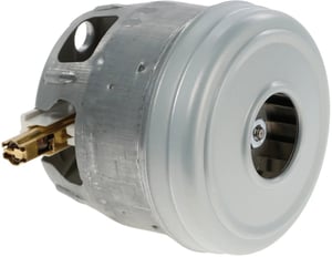 Gebläsemotor 12017061