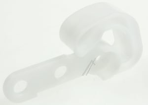 haier-kuehlschrank-tuerstopper-49045777-pom-37-8x70-6x16-mm.665029