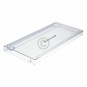 Blende Neff 00747501 für Kühlschrank