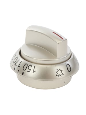 drehgriff-backofen-00417835.357398