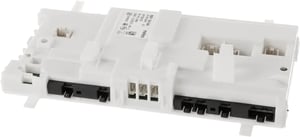 Leistungsmodul programmiert 00630446