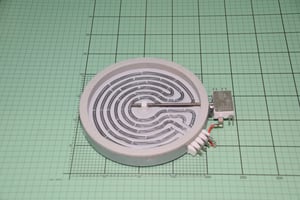 strahlheizkoerper-180n-1700w-230v-eco-web-amica-8513029-fuer-herd-amica.656867