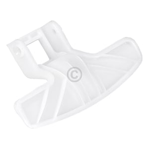 Türgriff für Midea Waschmaschine 12138100002762 Waschmaschinen-Griff