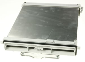 Kondensatoreinheit für Beko Waschmaschine C00899952 Wäschetrockner-Reparatur