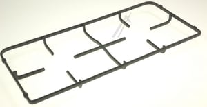 topftraeger-fuer-ofen-beko-grundig-410300144-gitterrost.677947