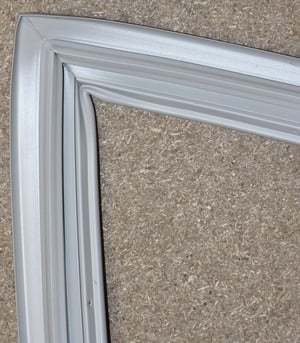 Türdichtung für Kühlschrank Beko C00873216 Kühlschrankdichtung