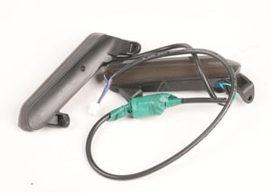 Frontdekorationsleuchte Segway-Ninebot AB.05.10.00.0108 für KickScooter P Series E-Scooter