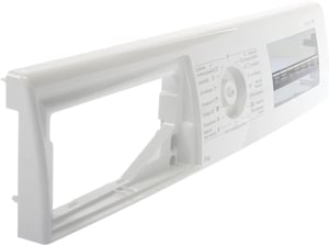 Bedienblende 11012672