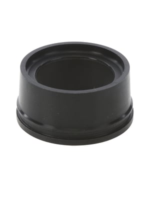 Dichtung für Bügeleisen BSH-Gruppe 00624467 Dampfdüse