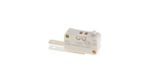 Mikroschalter 00633146