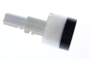 Knebel, Versenkgriff, Zero-Index (5611970202)