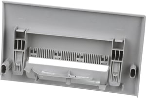 Schalengriff 00658910