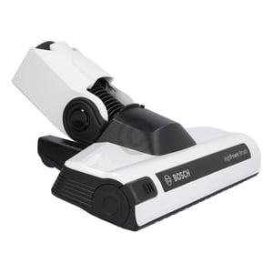 Elektrobürste BOSCH 00577598 für Staubsauger