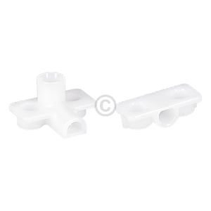 Suction cup release rope 201-2250-00C0