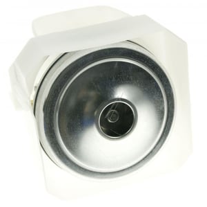 Service Kit MKR2451 240 V US (2192839039)