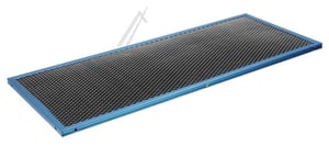 kohlefilter-fch480-fuer-dunstabzugshaube-candy-hoover-49002536-aktivkohlefilter-u.677372