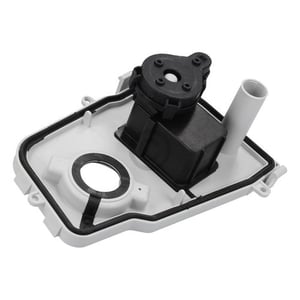 Kondenswasserpumpe Bauknecht 481010344760 Hanyu für Trockner