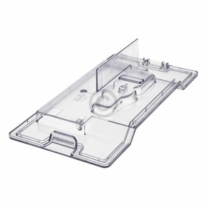 Staubabdeckung LG MCK67065401 für Staubsauger-Roboter LG Electronics