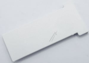 liebherr-kuehlschrank-unterschranktuer-abdeckung-909730400-scharnier.669564