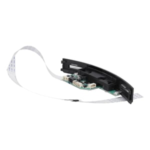 Infrared recharging component 201-2549-0004 Ecovacs