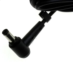 Netzteil 33W 19V (5.5PHI) für Fernsehen & Telefonie Asus 0A001-00345200 EU-Stecker