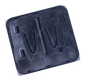 Knebel, Einschub/Schublade/Schu (8080918017)