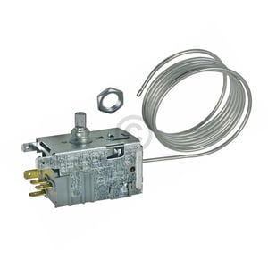 thermostat-aeg-8996711628421-danfoss-077b5204-fuer-kuehlschrank-kuehlgefrierkombina.339262