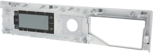 Bedienblende 11005830