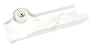 kuehlschrank-schubladenfuehrung-rechts-lg-aec72909701-kunststoff.524127