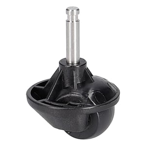 Universal wheel 201-2478-1800 Ecovacs