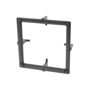 Ofen-Gitter BSH-Gruppe 00747817 Backofen-Zubehör