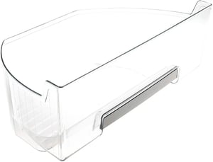 Gemüsebehaelter 00704829