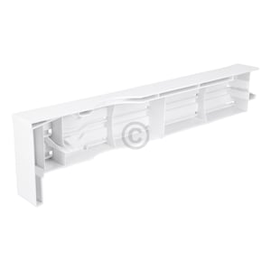 HALTETEIL RE VARIO SAFE BC STAND15 Liebherr 7413386