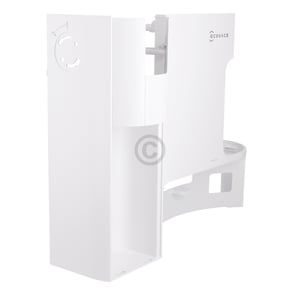 Front cover （white） 201-2437-0341