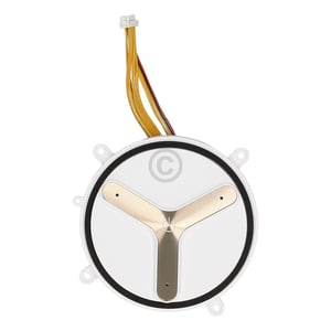 MIC module 201-2441-0411