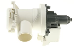 Beko Ofen-Laugenpumpe Hanyu 9010886 ohne Entleerungsanschluss