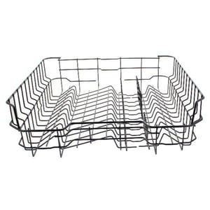 geschirrwagen-oben-fix-60-dg-iec-c00630891.675917