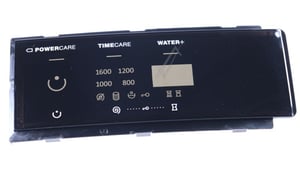 display-panel-fuer-waschmaschine-hisense-gorenje-825794-bedienblende-anzeige.543618