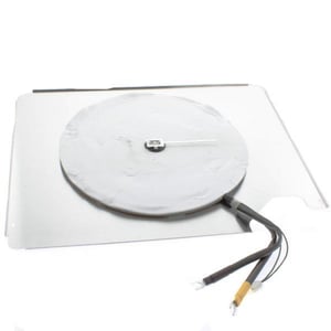 heizelement-210mm-2200-3000w-481010404913.676580