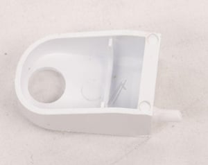 Türscharnier für Kühlschrank Amica 1022115 Tieftemperaturkammer