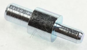 tuerscharnier-stift-fuer-vestel-kuehlschrank-37028128-edelstahl.536289