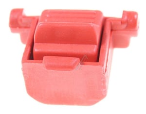 Haken-Rahmen (50245411009)