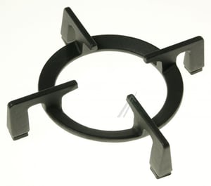 rost-mittelbrenner-fuer-ofen-smeg-694092180-ofenrost.533650