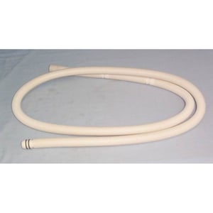 ablaufschlauch-beko-1853200200-fuer-geschirrspueler-beko.681325