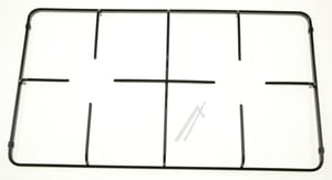 gitter-pfannenauflage-links-re-140055423010.477875